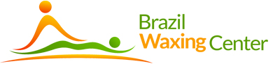Brazil Waxing Center